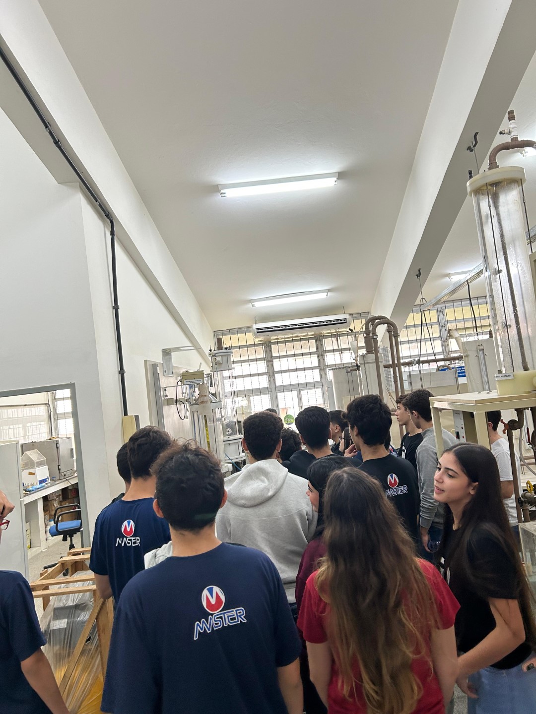 WhatsApp Image 2025-05-22 at 11.50.15