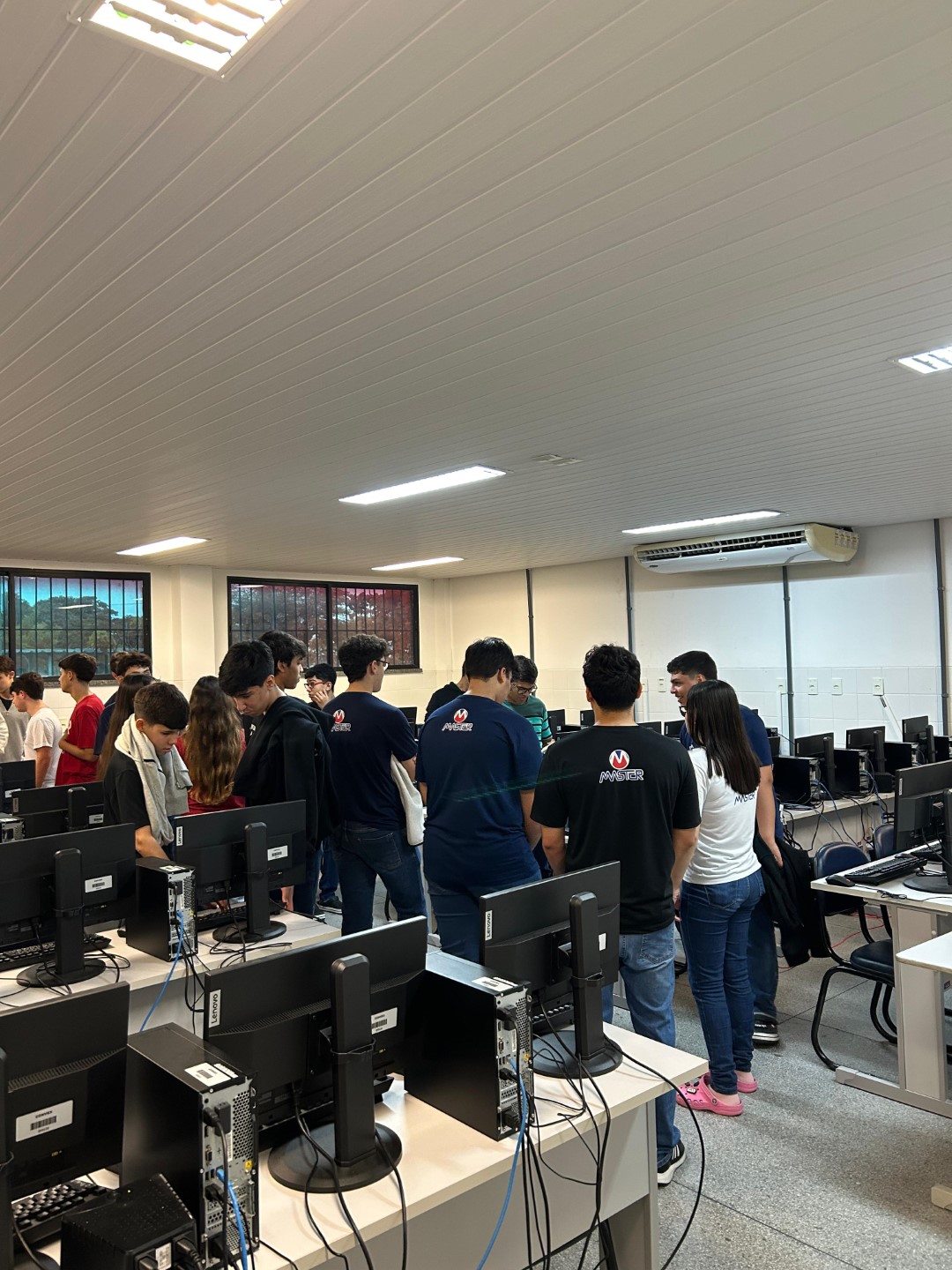 WhatsApp Image 2025-05-22 at 11.50.16