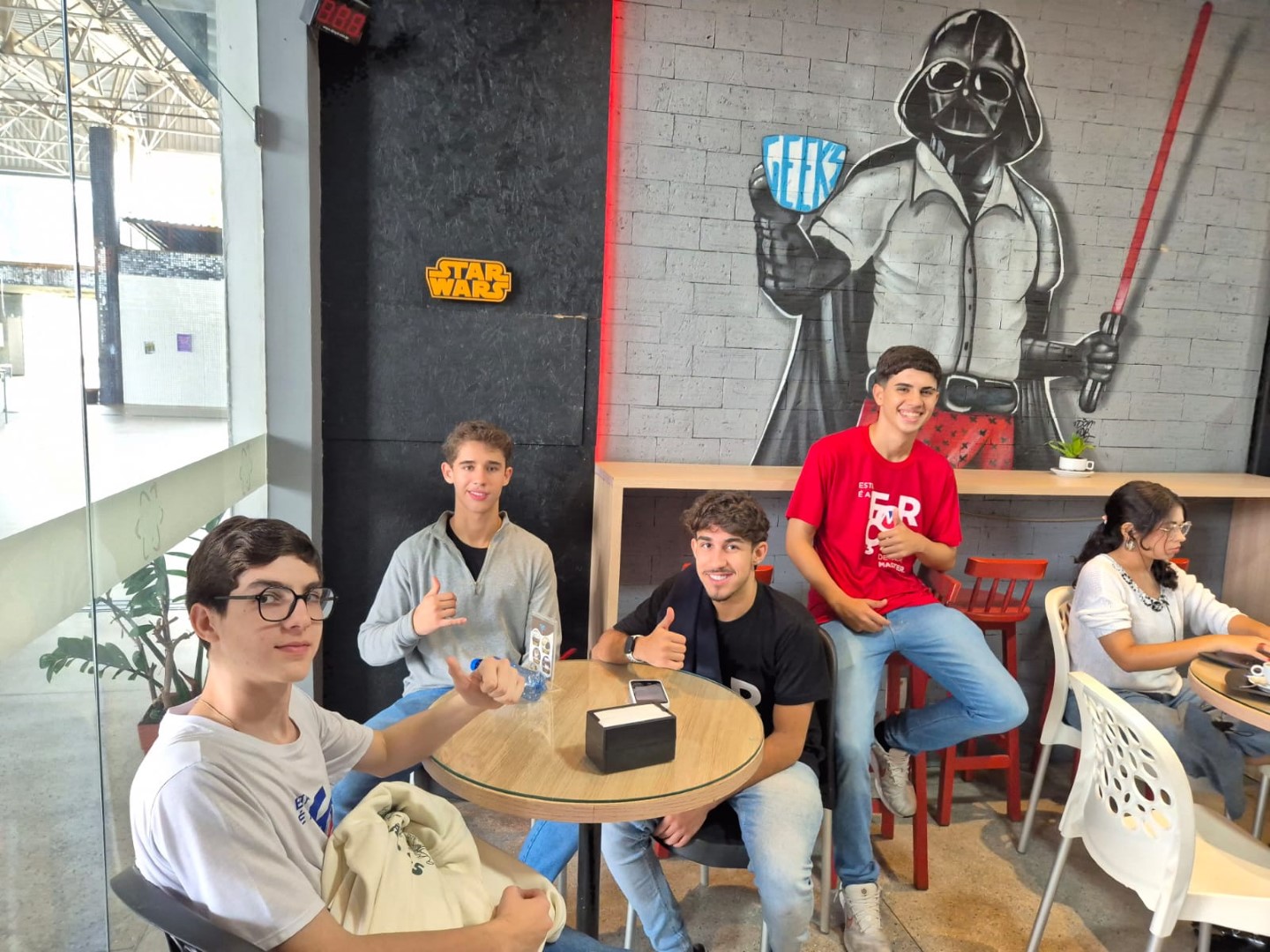 WhatsApp Image 2025-05-22 at 11.51.40 (1)