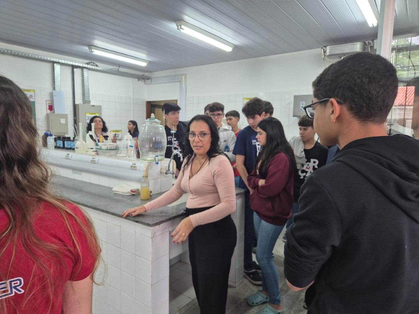 WhatsApp Image 2025-05-22 at 11.51.40 (11)