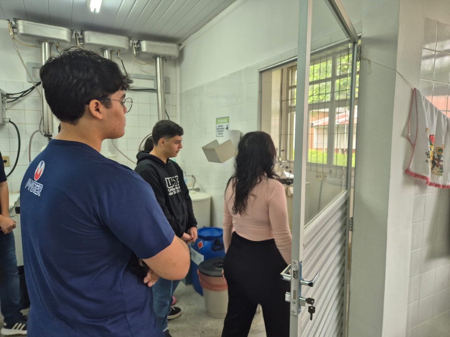 WhatsApp Image 2025-05-22 at 11.51.40 (12)