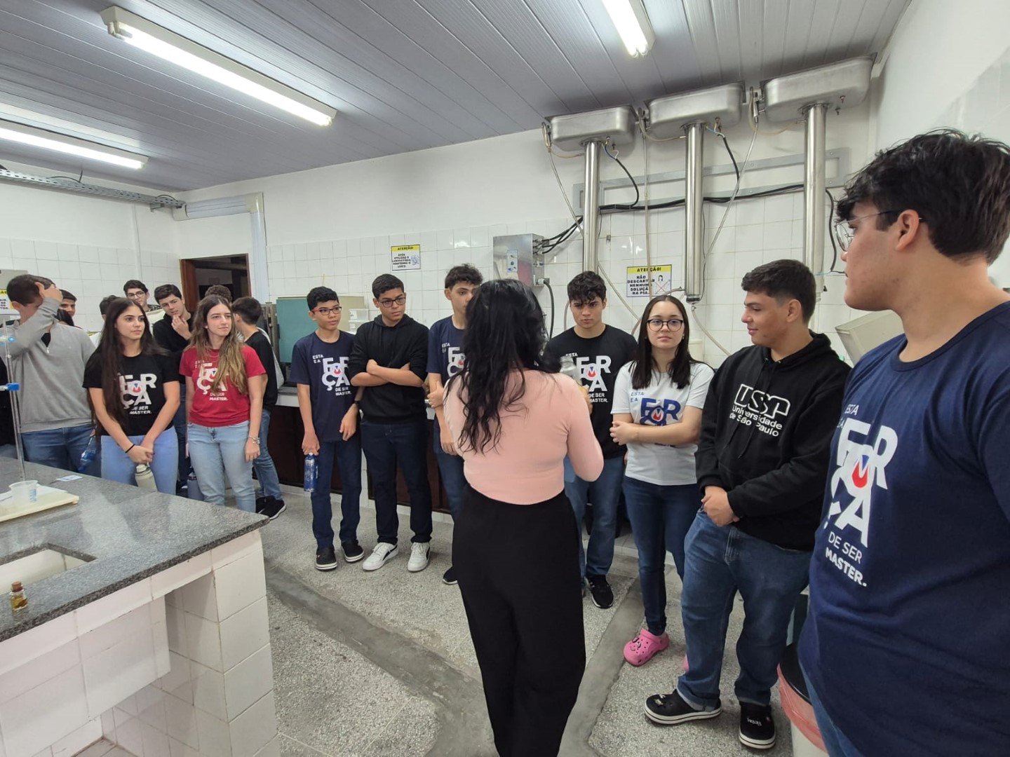 WhatsApp Image 2025-05-22 at 11.51.40 (13)