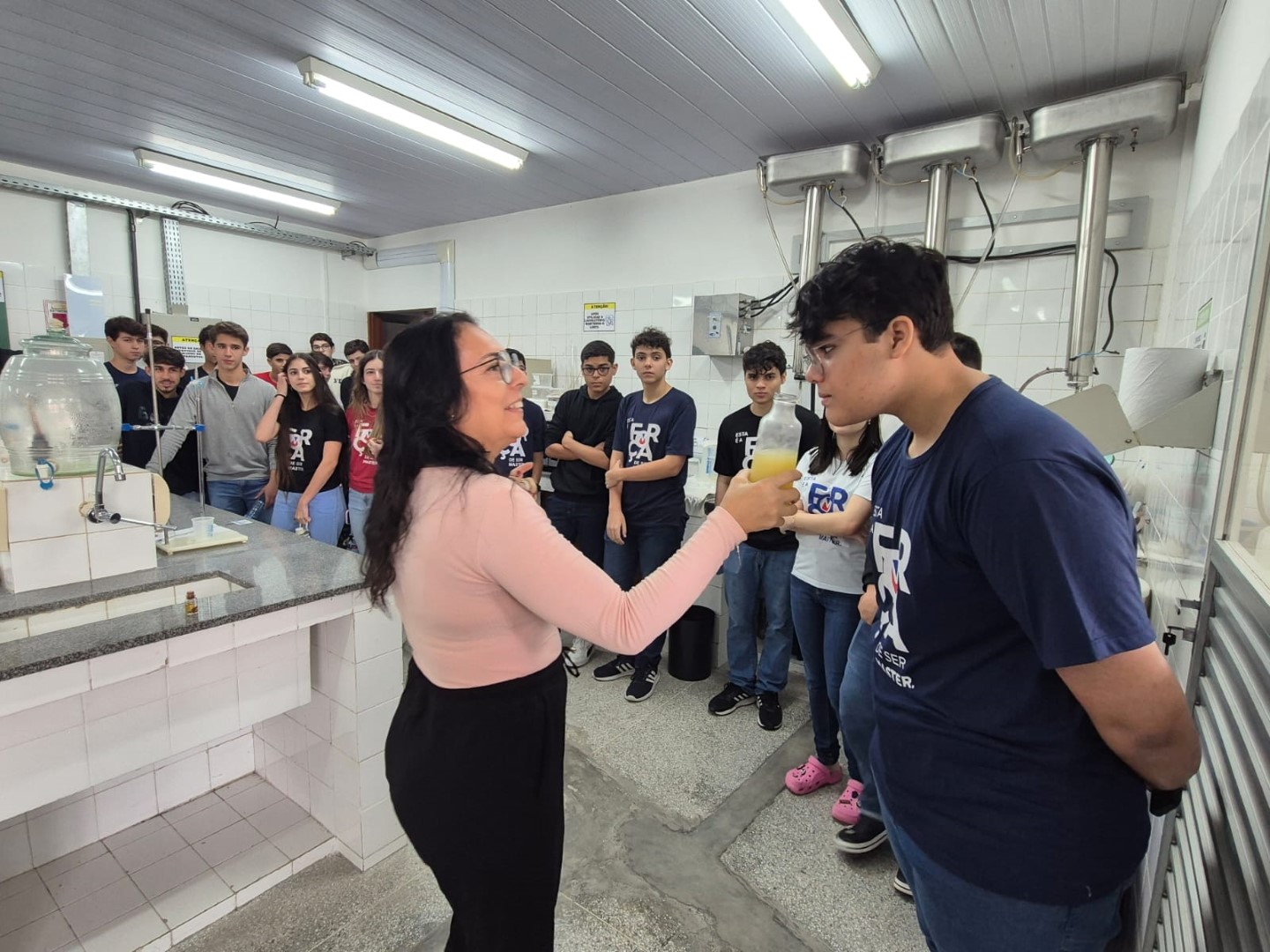 WhatsApp Image 2025-05-22 at 11.51.40 (14)