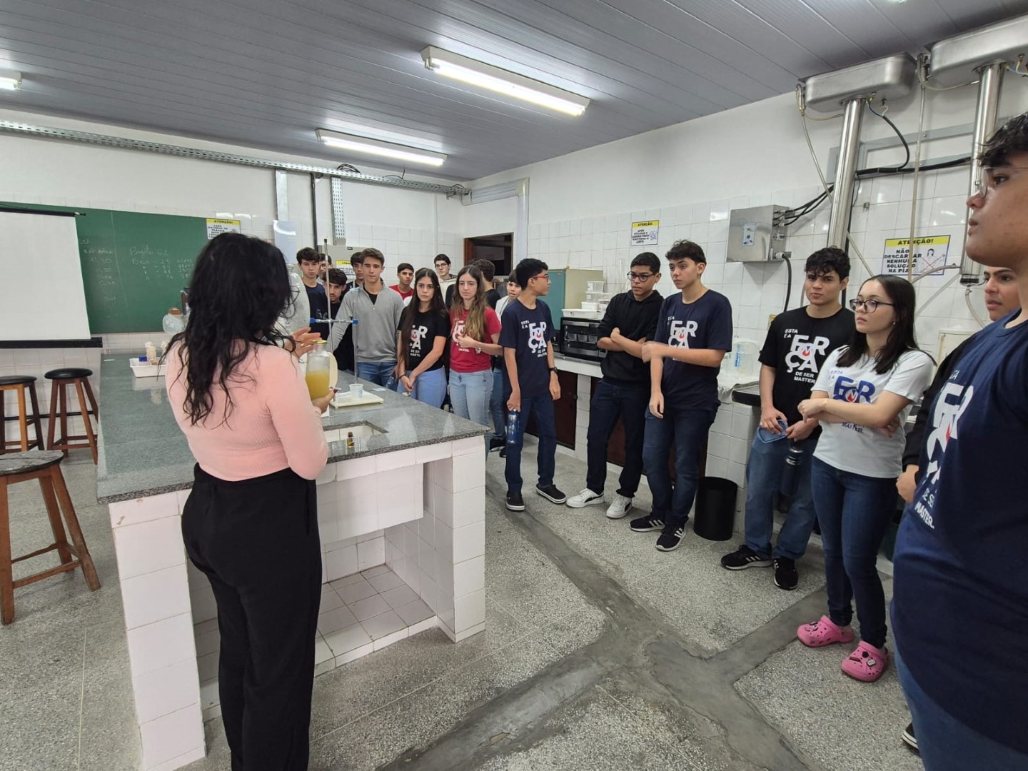 WhatsApp Image 2025-05-22 at 11.51.40 (15)