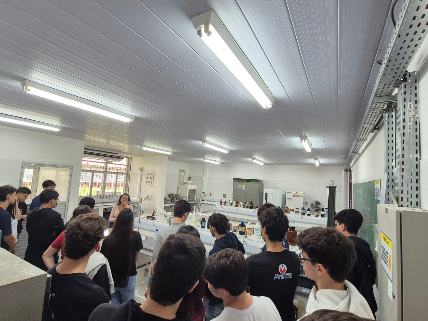 WhatsApp Image 2025-05-22 at 11.51.40 (16)