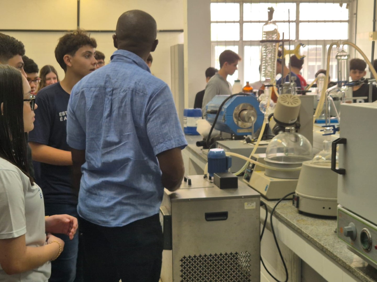 WhatsApp Image 2025-05-22 at 11.51.40 (17)