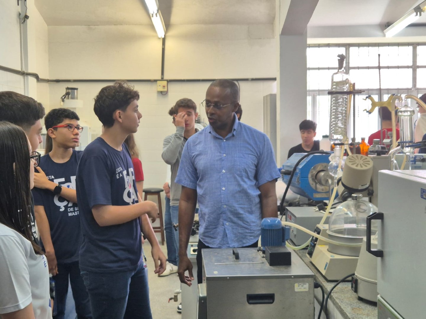 WhatsApp Image 2025-05-22 at 11.51.40 (18)