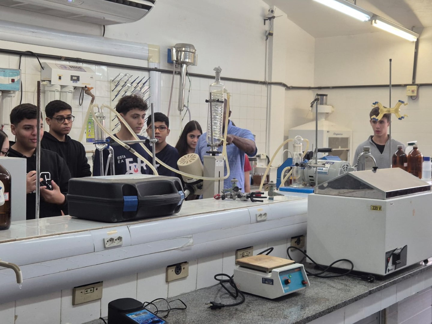 WhatsApp Image 2025-05-22 at 11.51.40 (19)