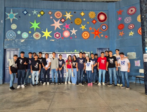 Possíveis Caminhos do Gigante!