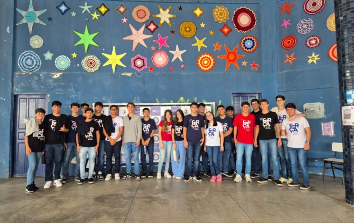 WhatsApp Image 2025-05-22 at 11.51.40 (2)