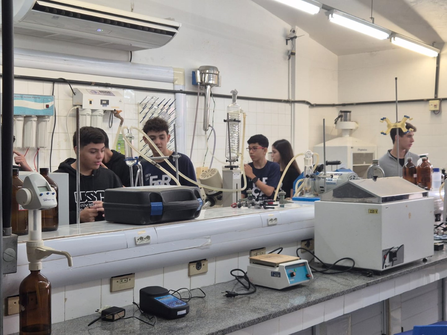 WhatsApp Image 2025-05-22 at 11.51.40 (20)