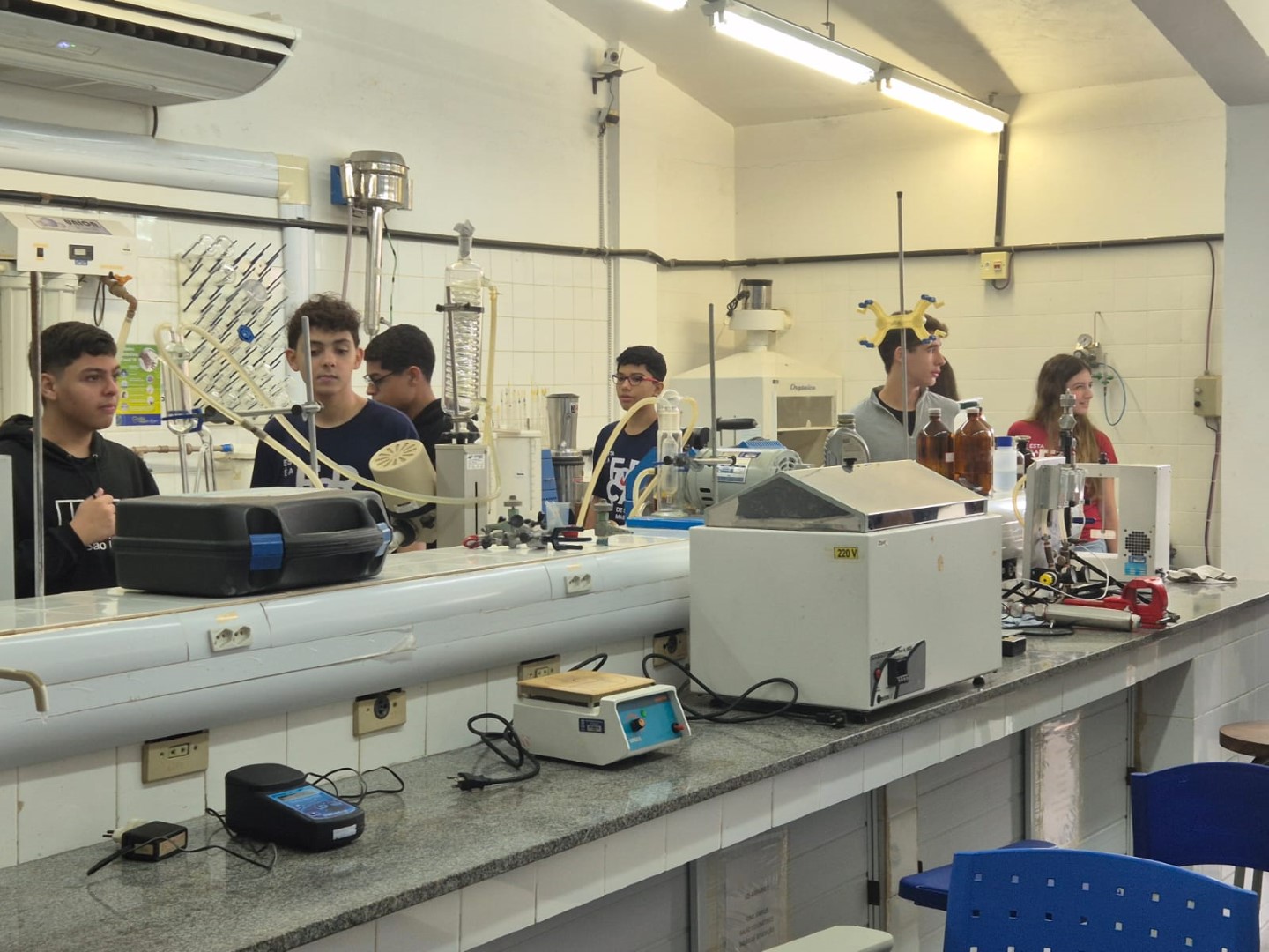 WhatsApp Image 2025-05-22 at 11.51.40 (21)