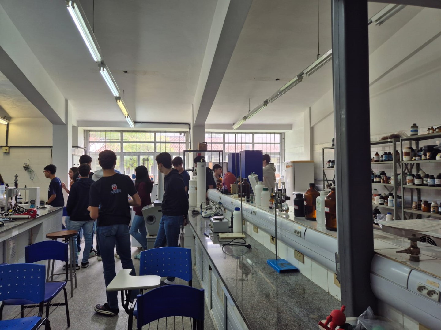 WhatsApp Image 2025-05-22 at 11.51.40 (22)