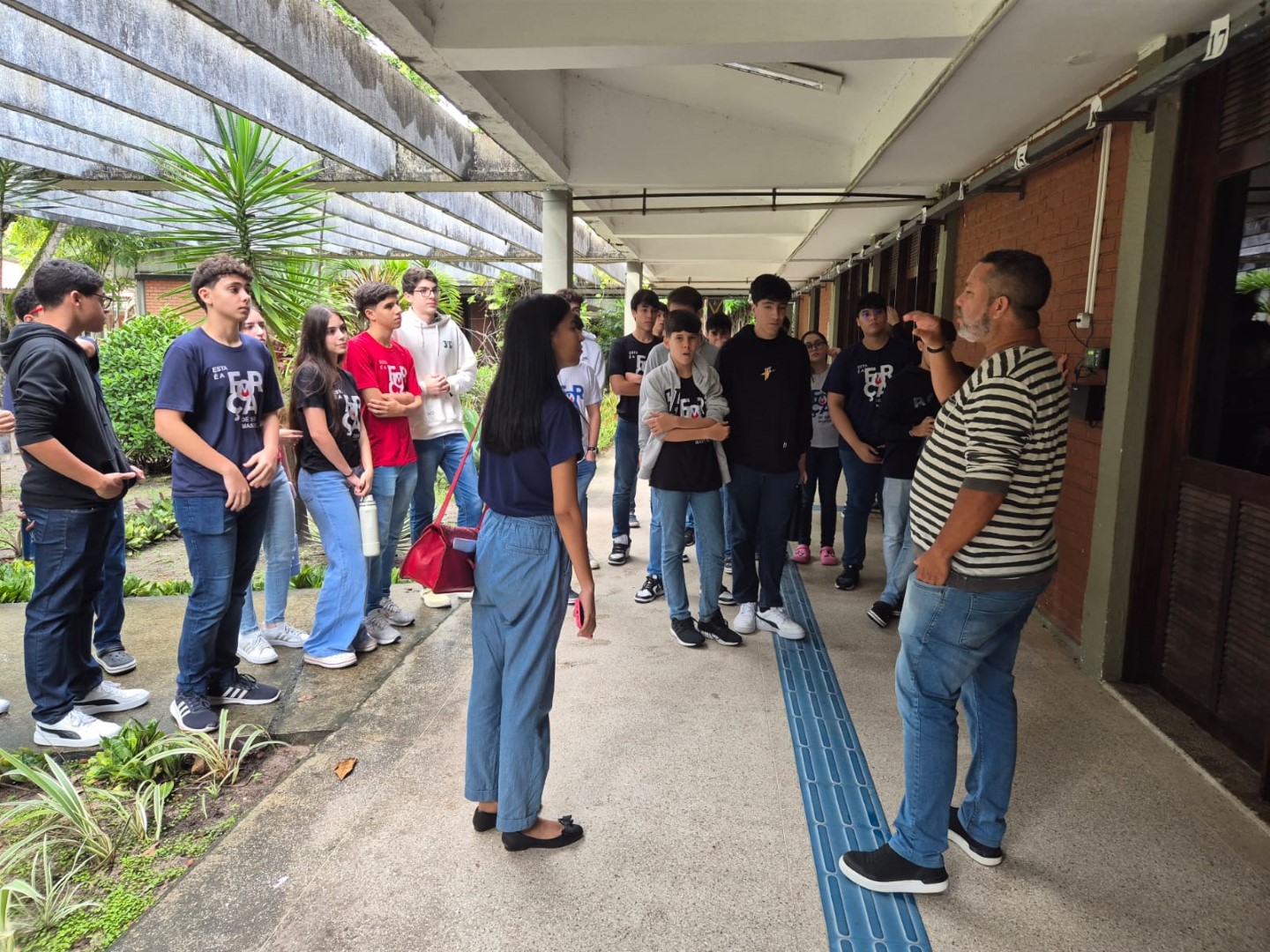 WhatsApp Image 2025-05-22 at 11.51.40 (23)