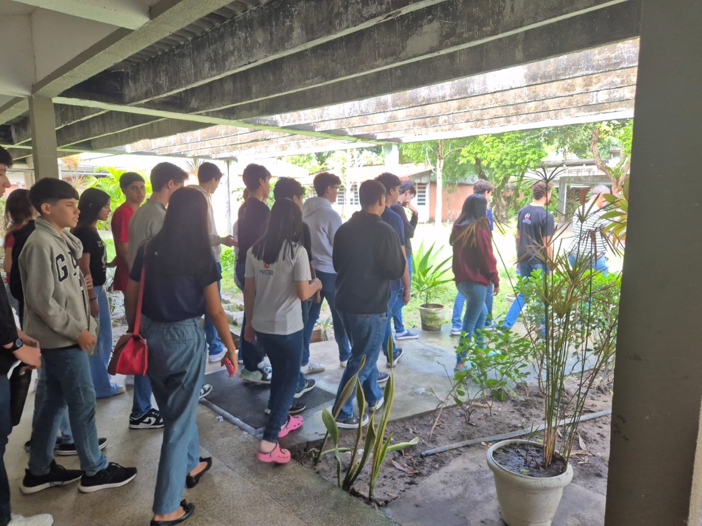 WhatsApp Image 2025-05-22 at 11.51.40 (24)