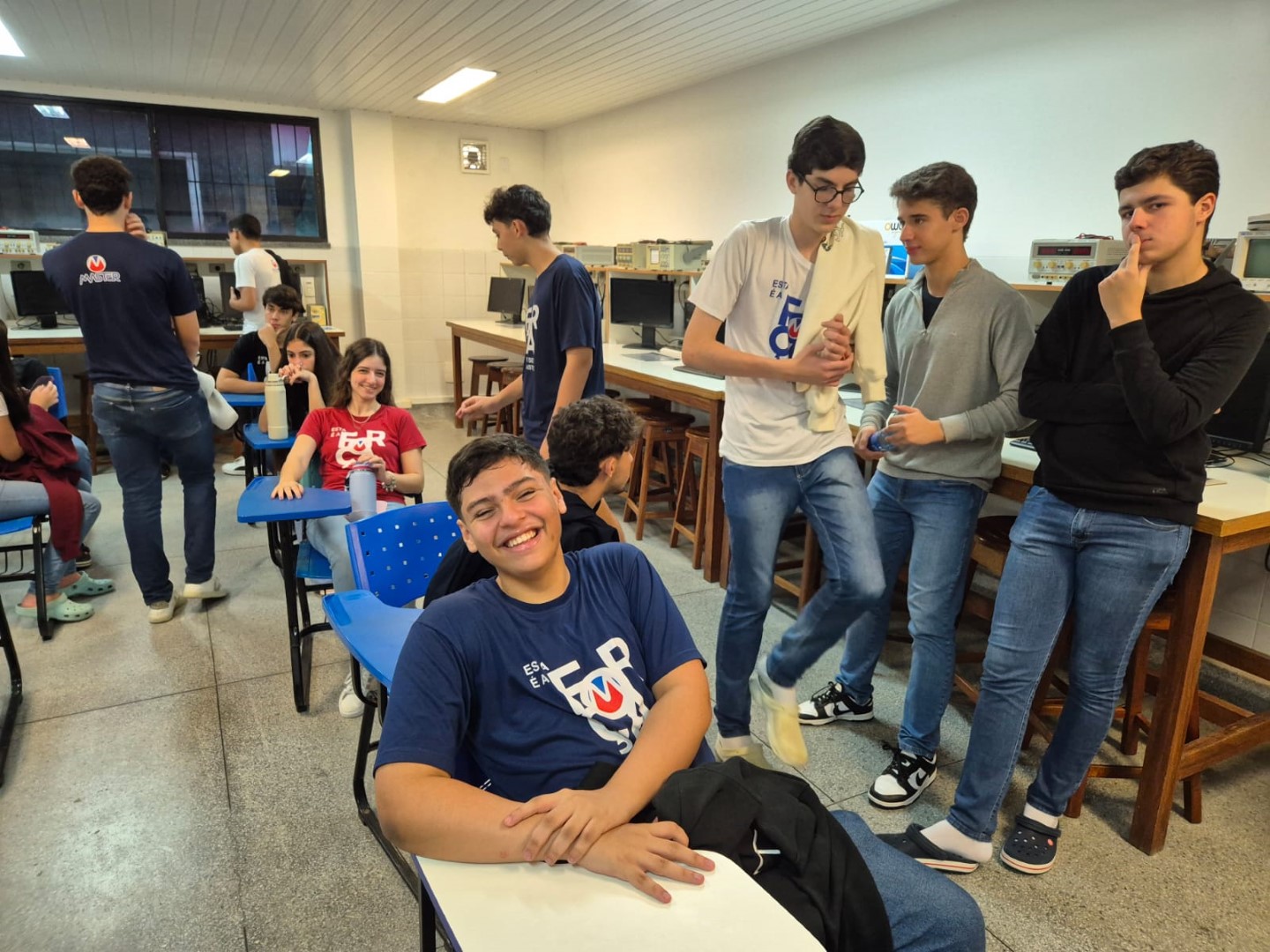 WhatsApp Image 2025-05-22 at 11.51.40 (3)