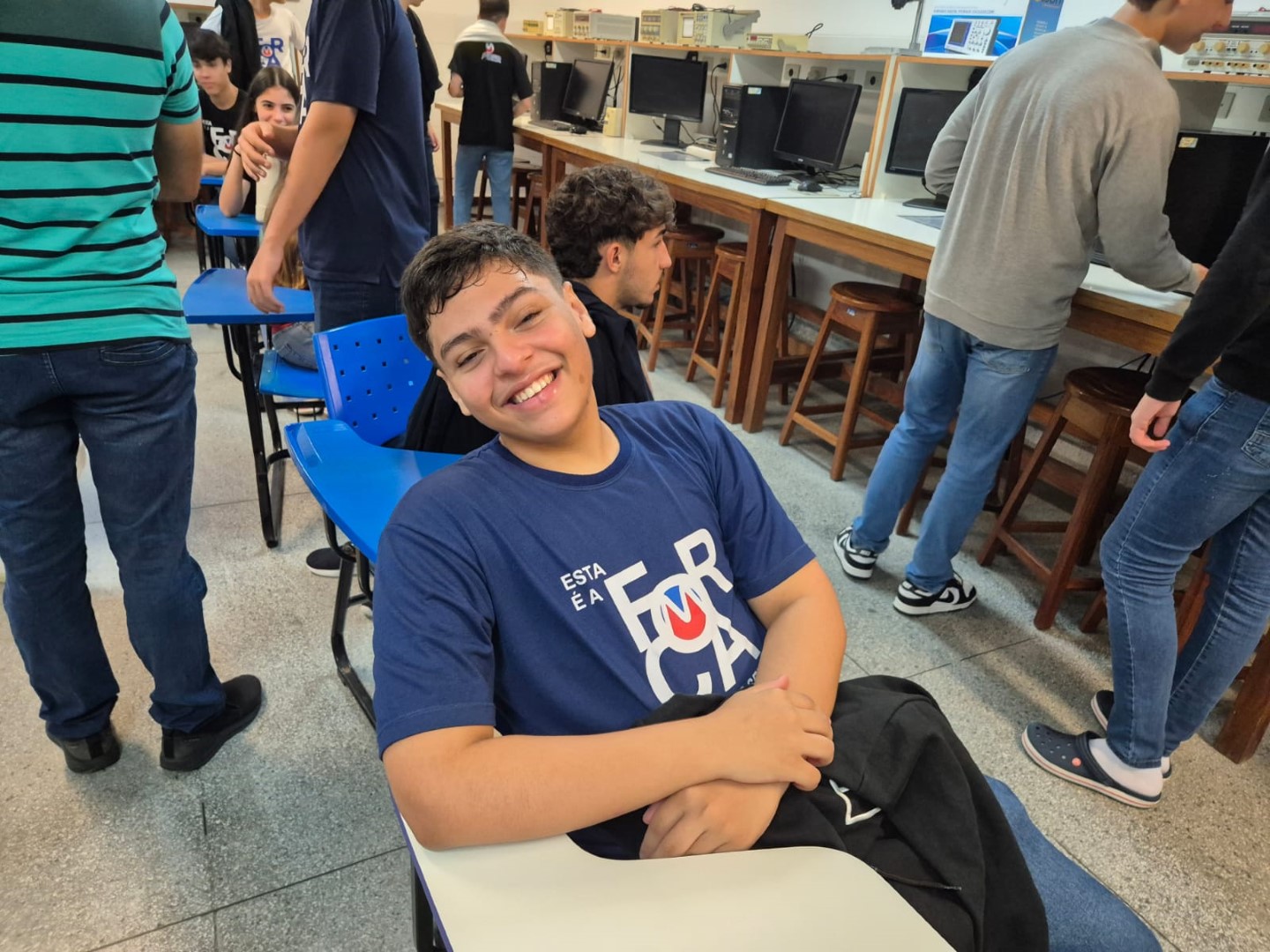 WhatsApp Image 2025-05-22 at 11.51.40 (4)