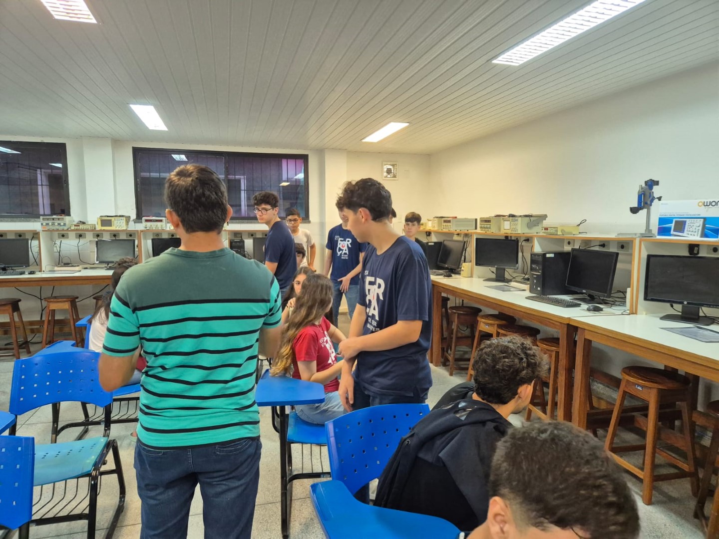 WhatsApp Image 2025-05-22 at 11.51.40 (5)