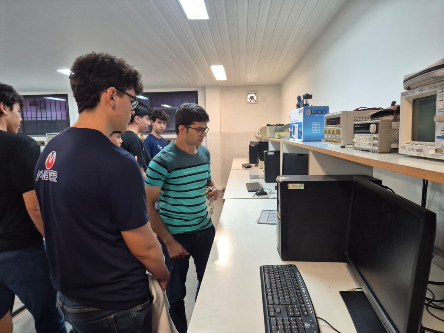 WhatsApp Image 2025-05-22 at 11.51.40 (6)