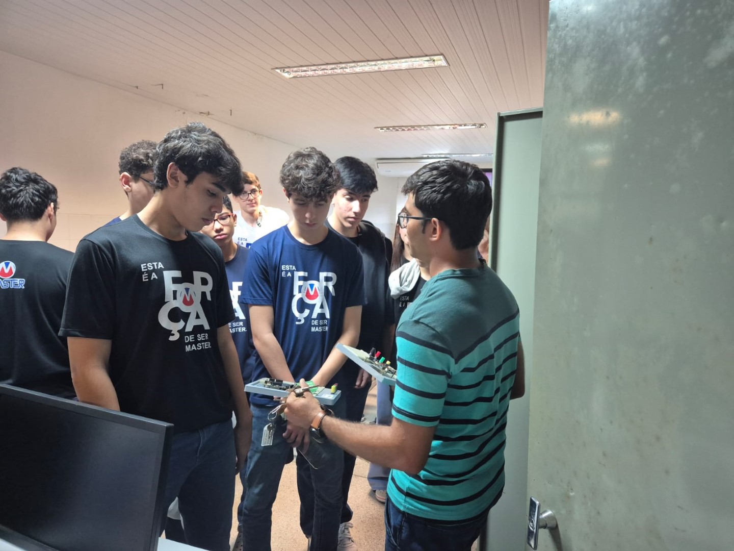 WhatsApp Image 2025-05-22 at 11.51.40 (7)