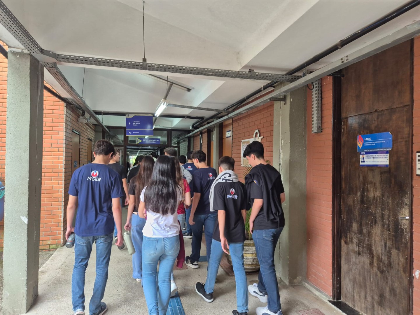 WhatsApp Image 2025-05-22 at 11.51.40 (8)