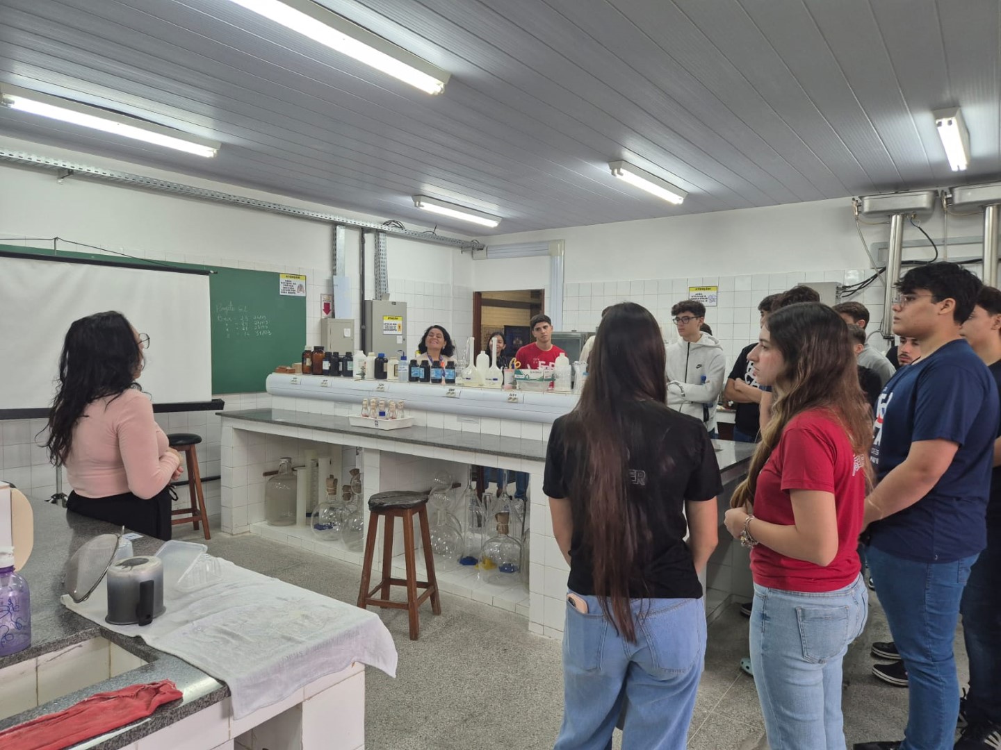 WhatsApp Image 2025-05-22 at 11.51.40 (9)