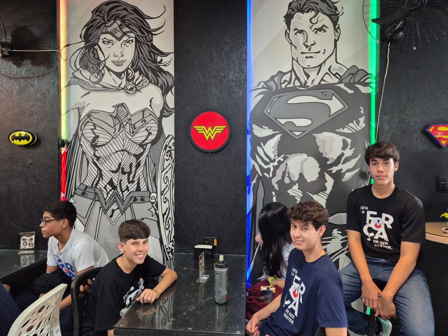 WhatsApp Image 2025-05-22 at 11.51.40