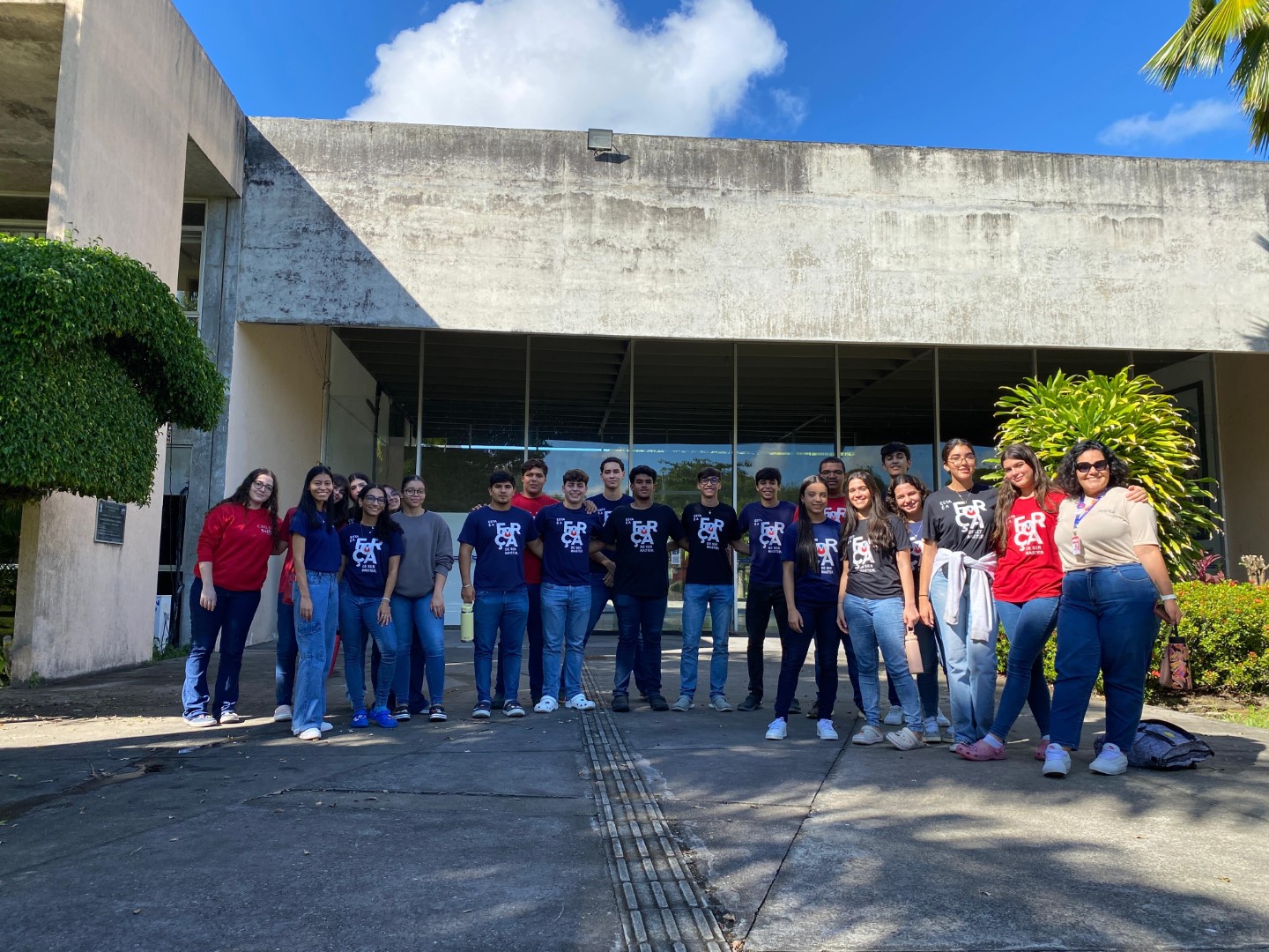 WhatsApp Image 2025-05-23 at 10.58.47 (2)