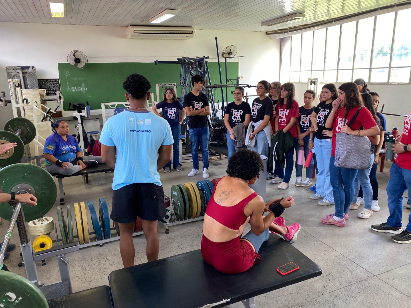 WhatsApp Image 2025-05-23 at 10.58.47 (3)