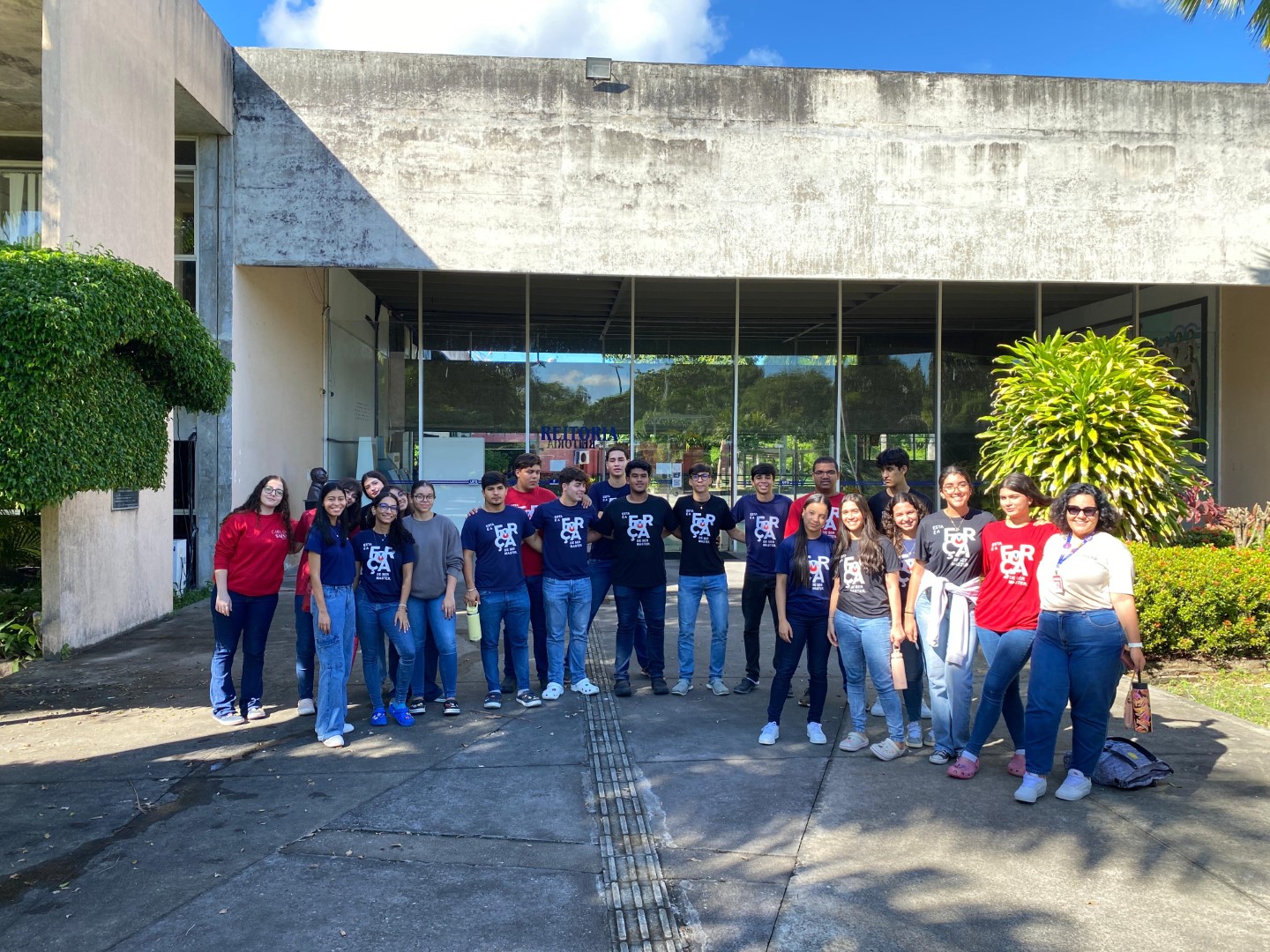 WhatsApp Image 2025-05-23 at 10.58.47