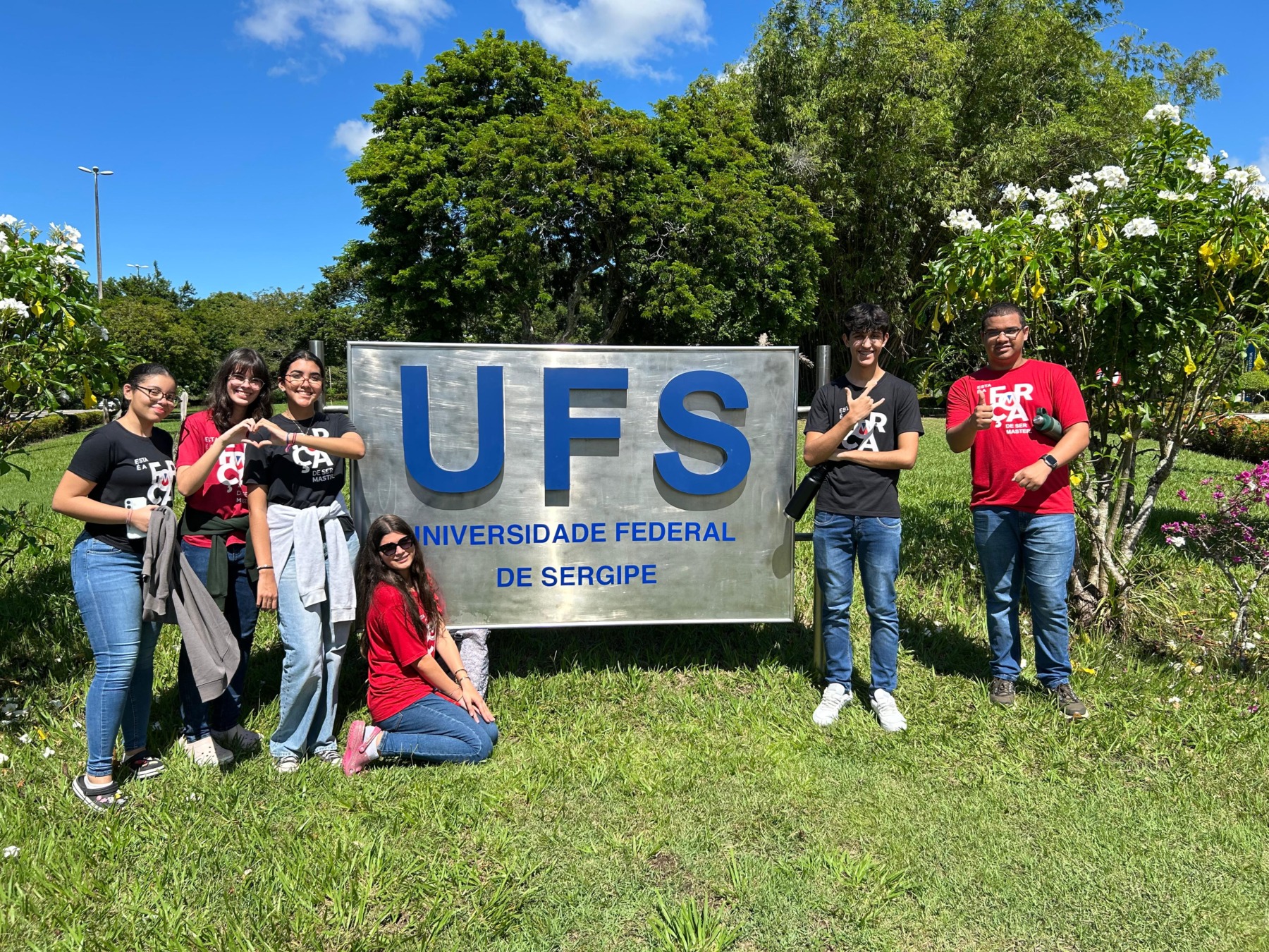 WhatsApp Image 2025-05-23 at 10.59.12 (1)