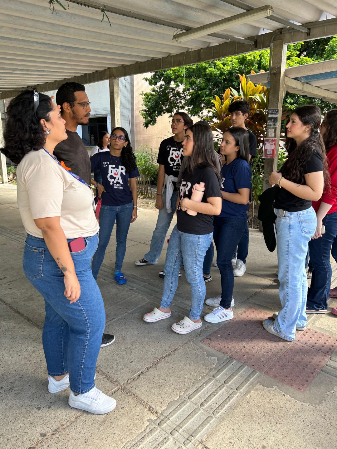 WhatsApp Image 2025-05-23 at 10.59.12 (2)