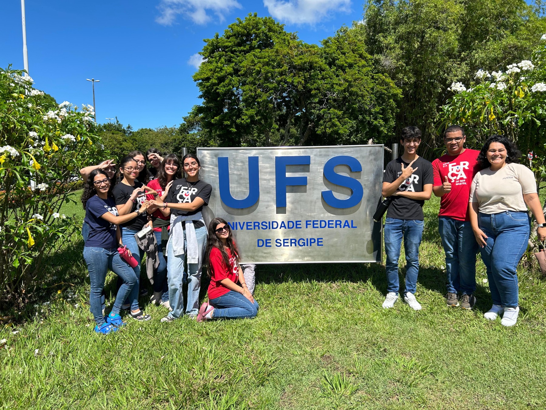 WhatsApp Image 2025-05-23 at 10.59.12