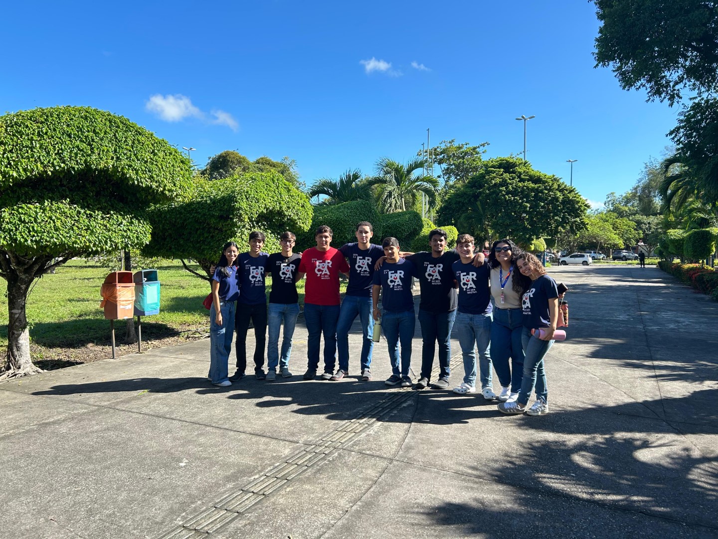 WhatsApp Image 2025-05-23 at 10.59.13 (1)