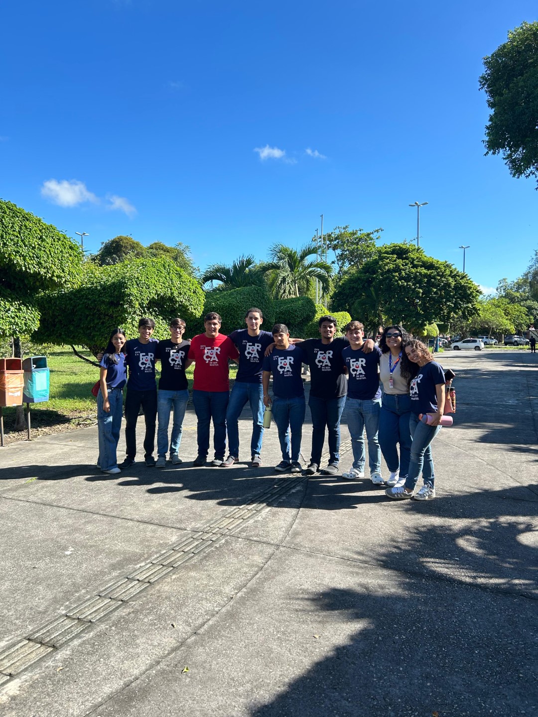 WhatsApp Image 2025-05-23 at 10.59.13