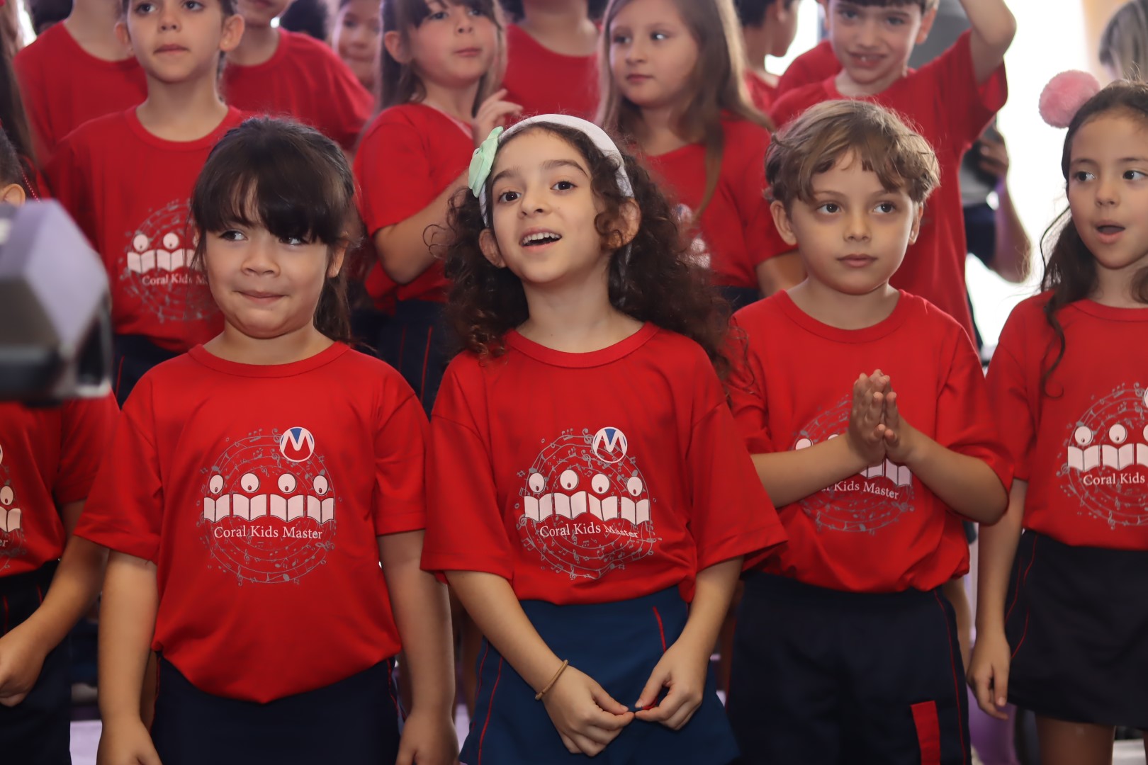 IMG_4919 (Grande) IMG_4919 (Grande)