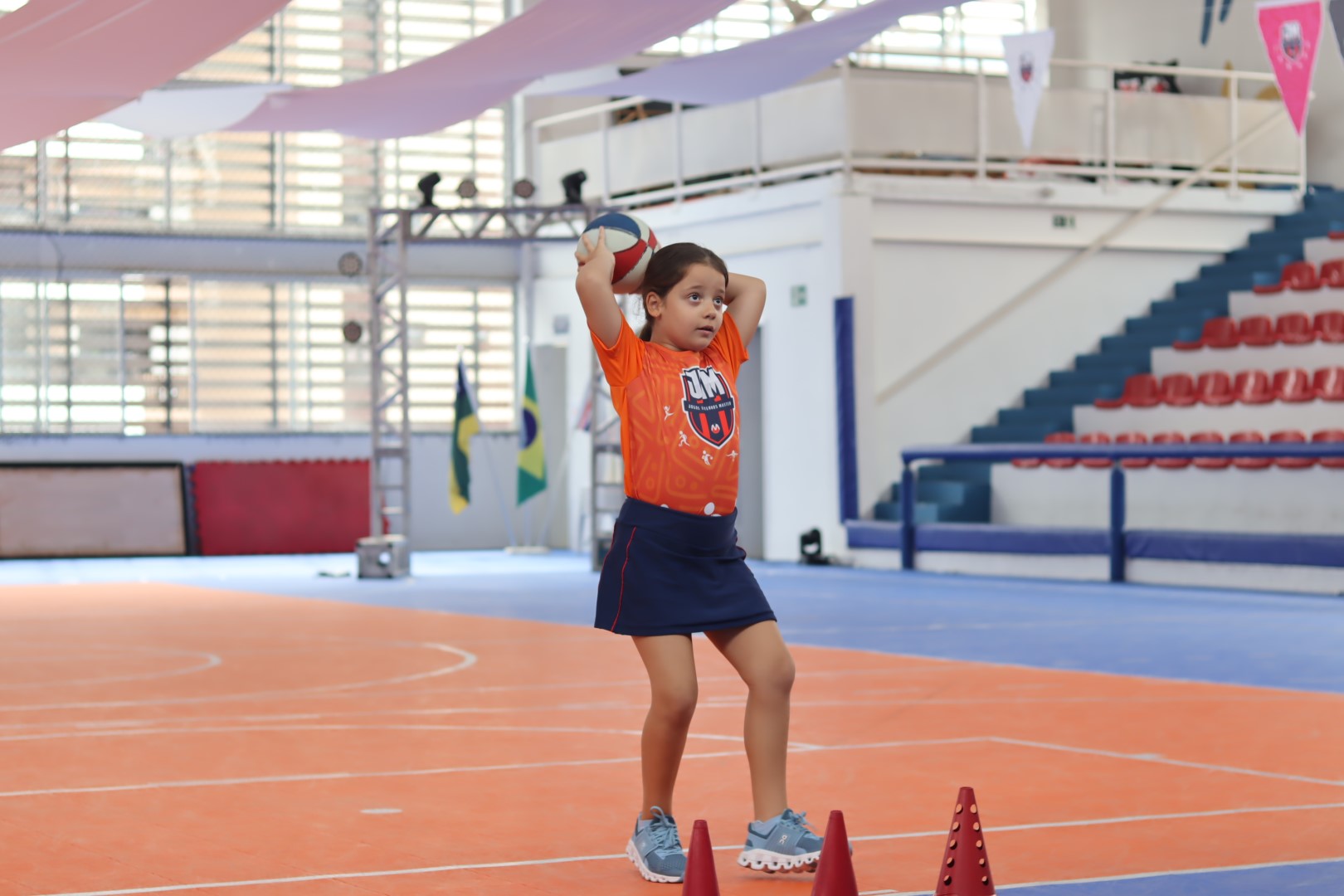 IMG_4596.bak IMG_4596.bak