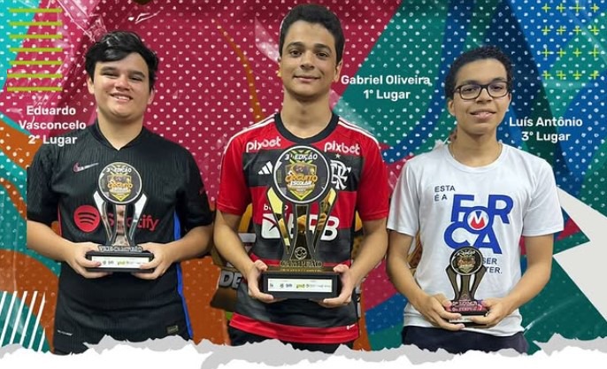 Copa Digital de Futebol