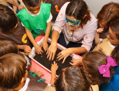 Master realiza 2ª Mostra ECOMaster e reforça compromisso com a sustentabilidade