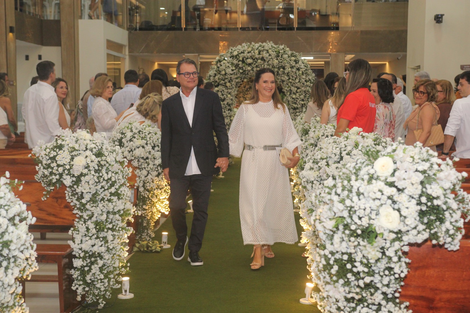 1º Eucaristia 25 (1)