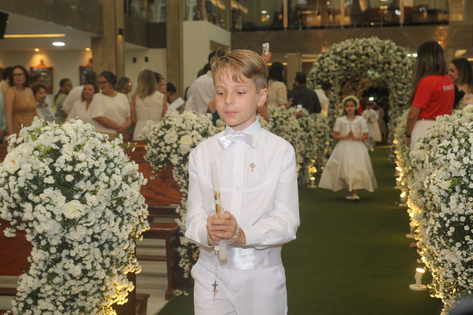 1º Eucaristia 25 (10)