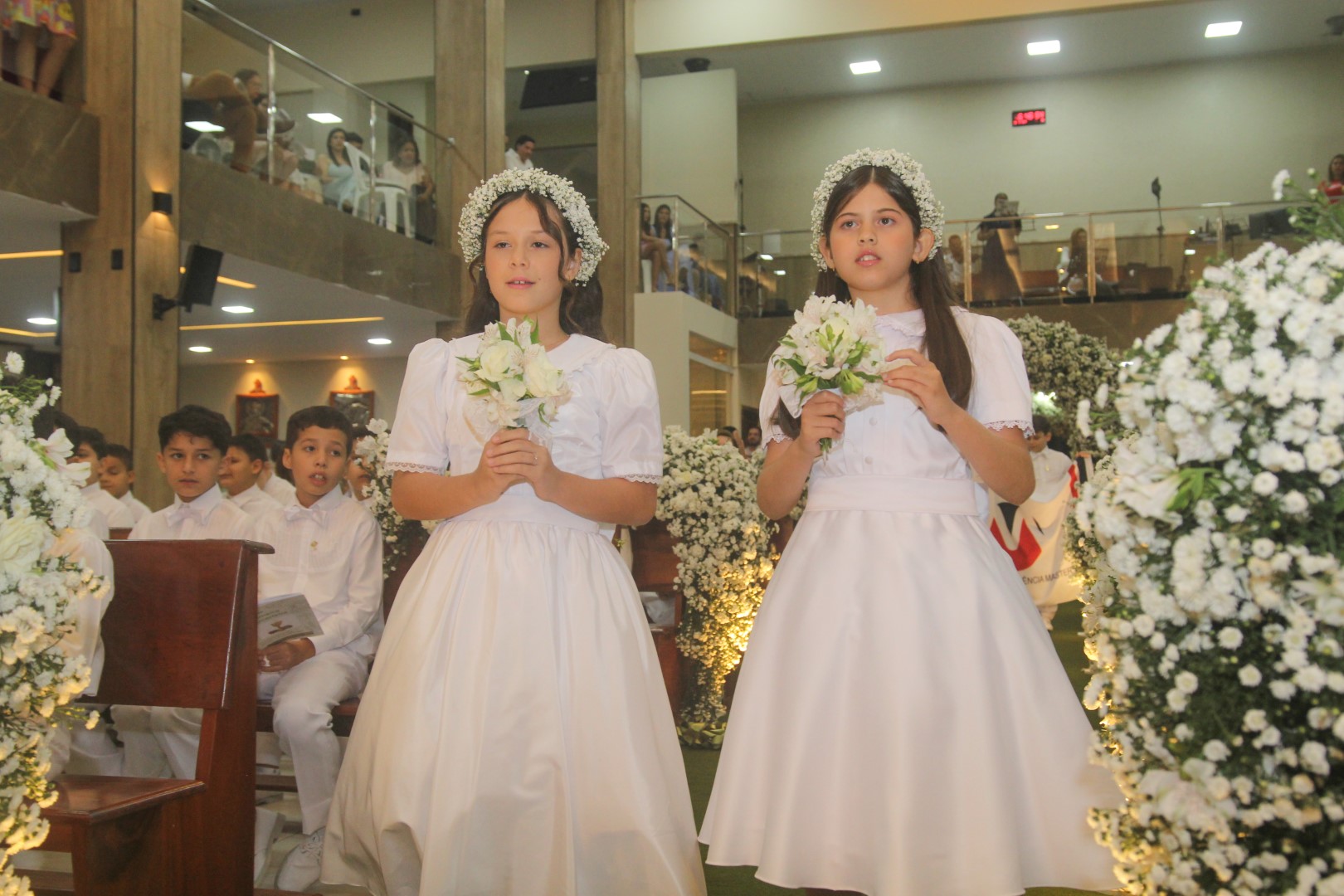 1º Eucaristia 25 (100)