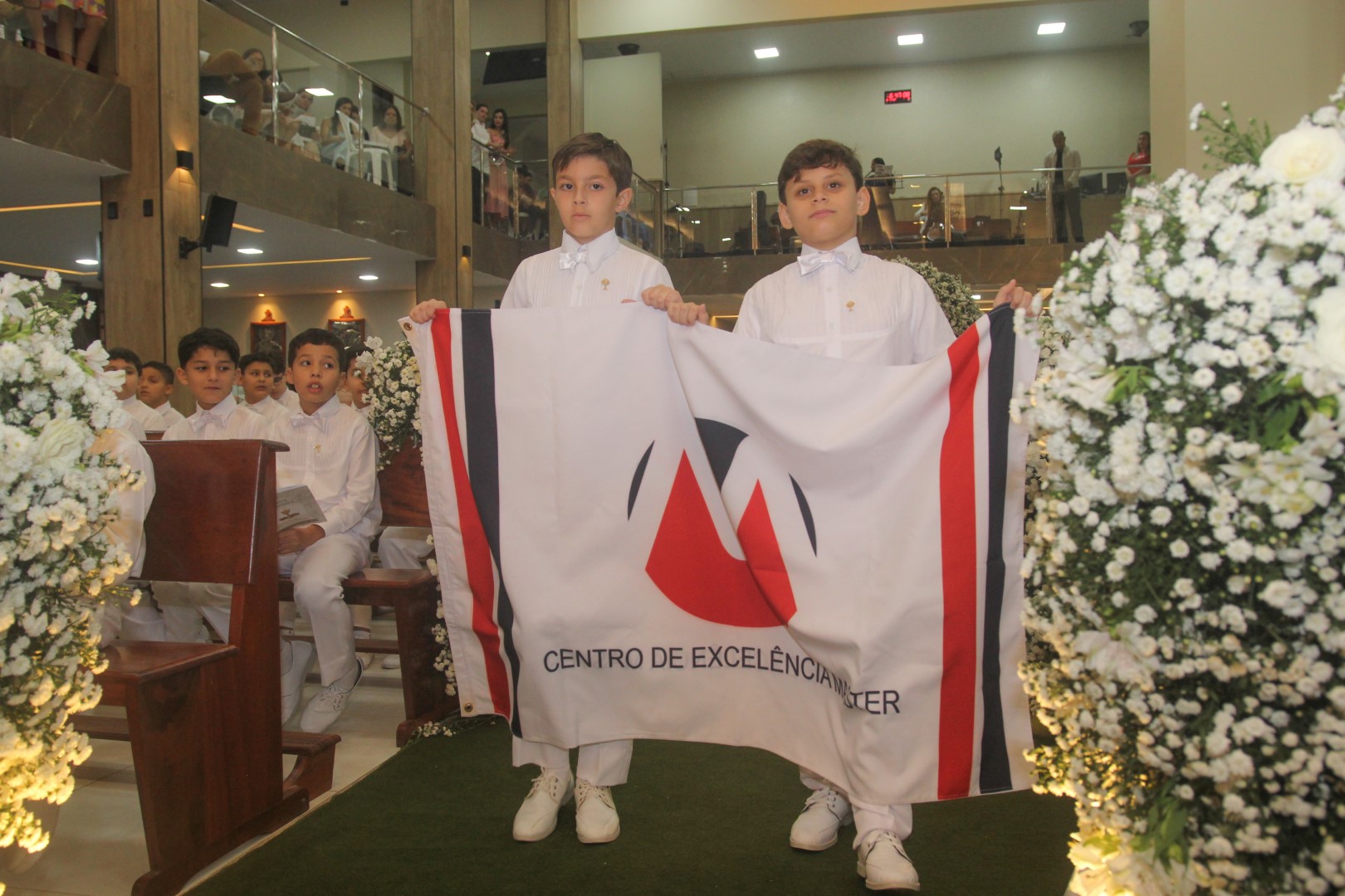 1º Eucaristia 25 (101)