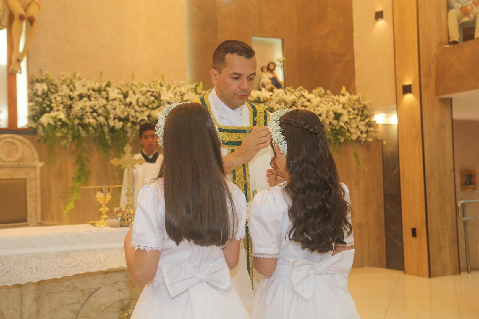 1º Eucaristia 25 (102)