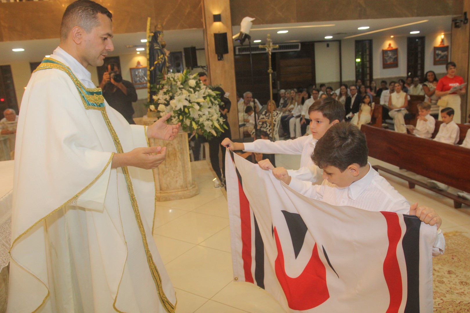 1º Eucaristia 25 (103)