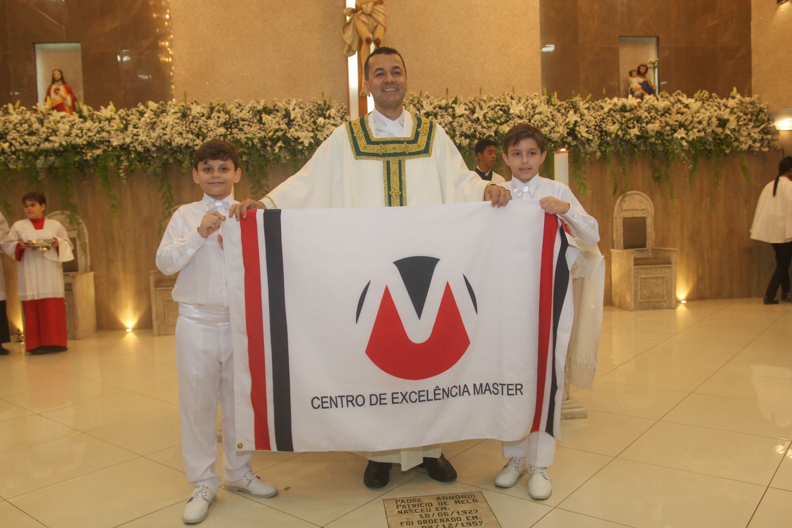 1º Eucaristia 25 (104)