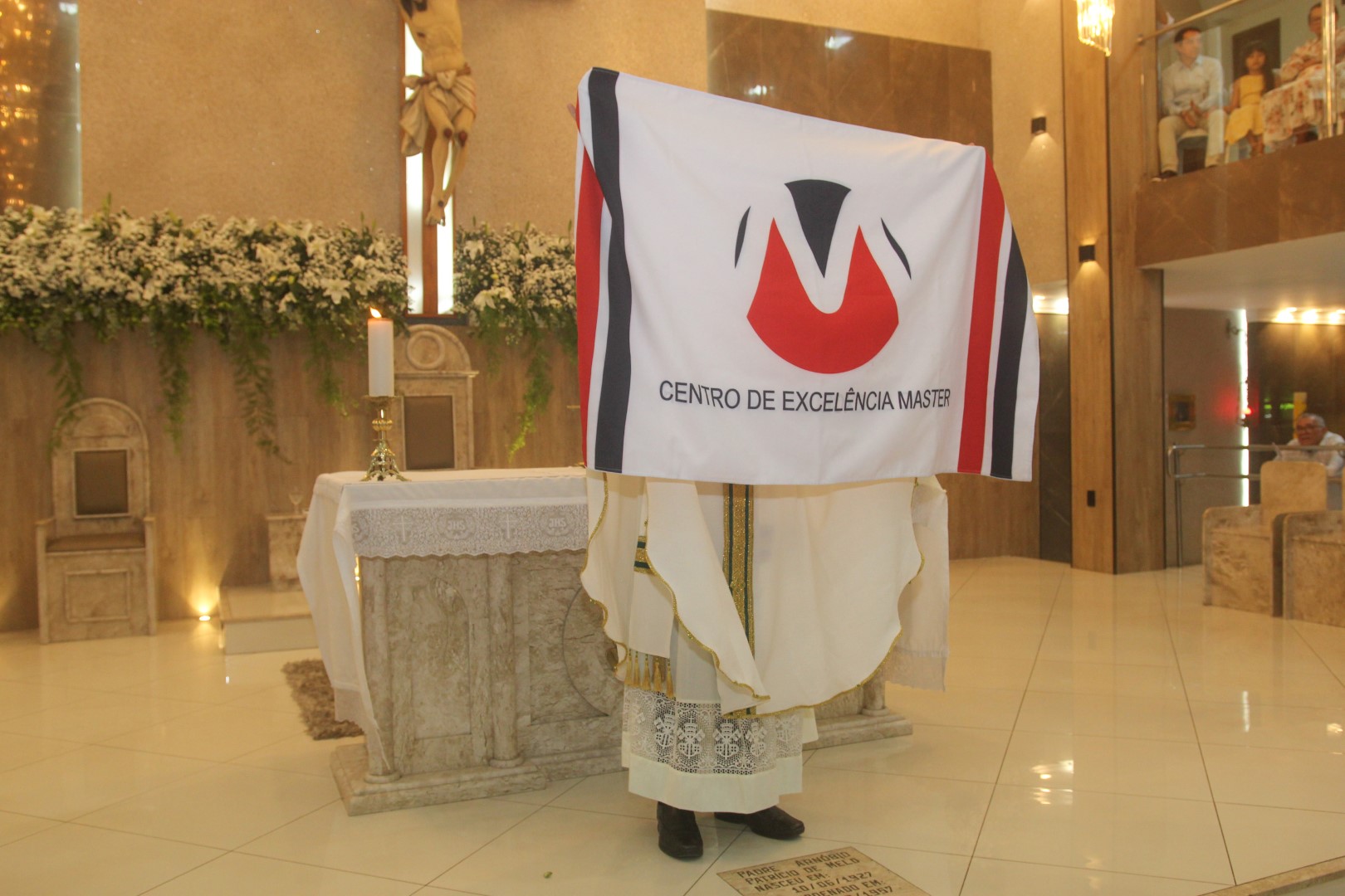 1º Eucaristia 25 (105)