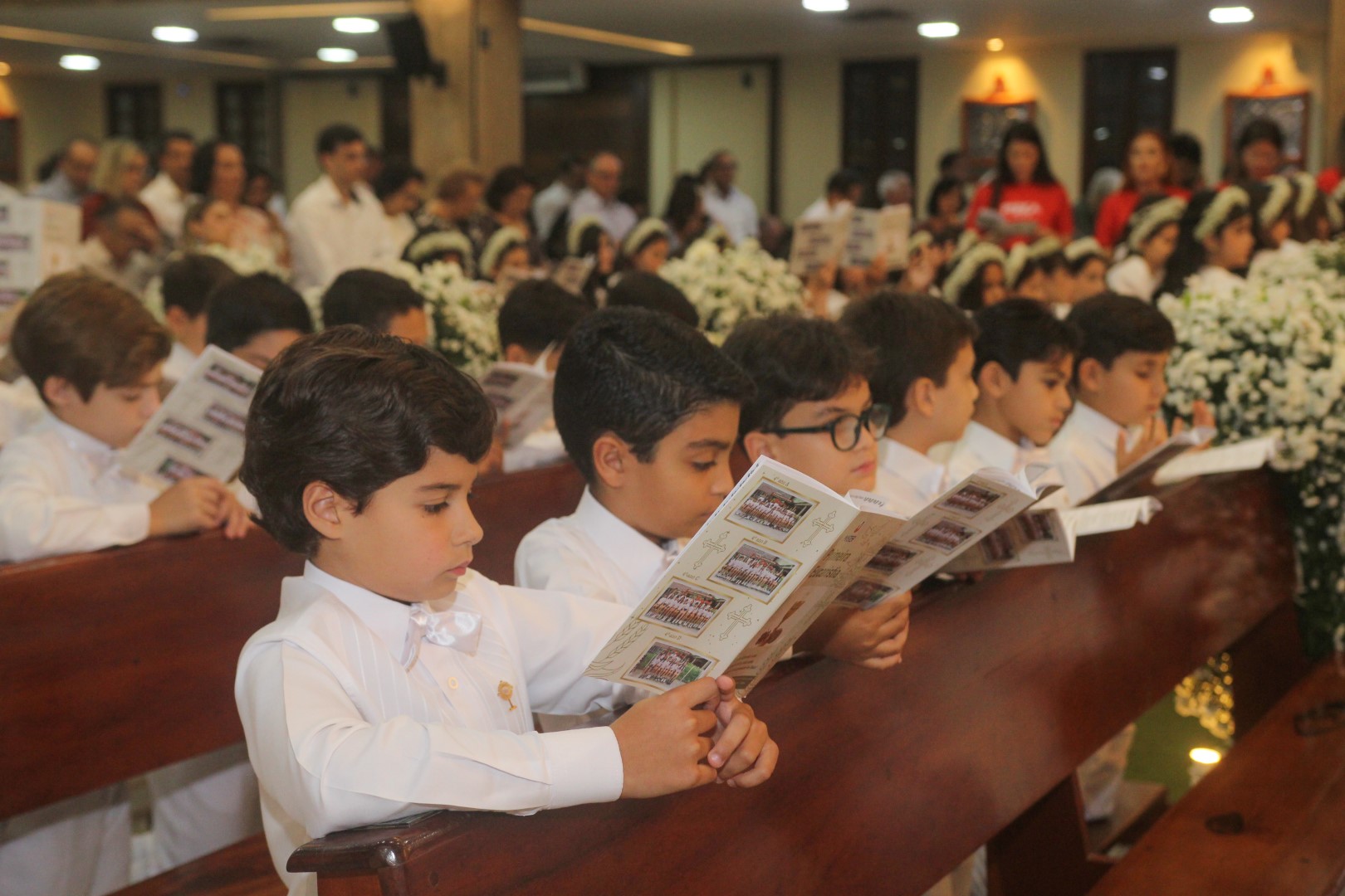 1º Eucaristia 25 (106)