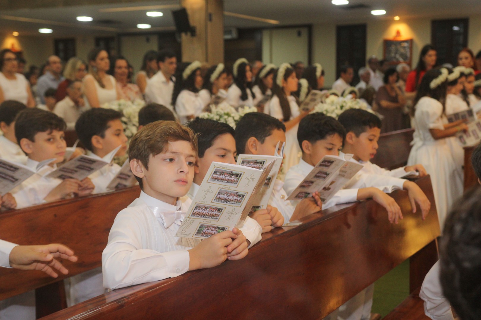 1º Eucaristia 25 (107)