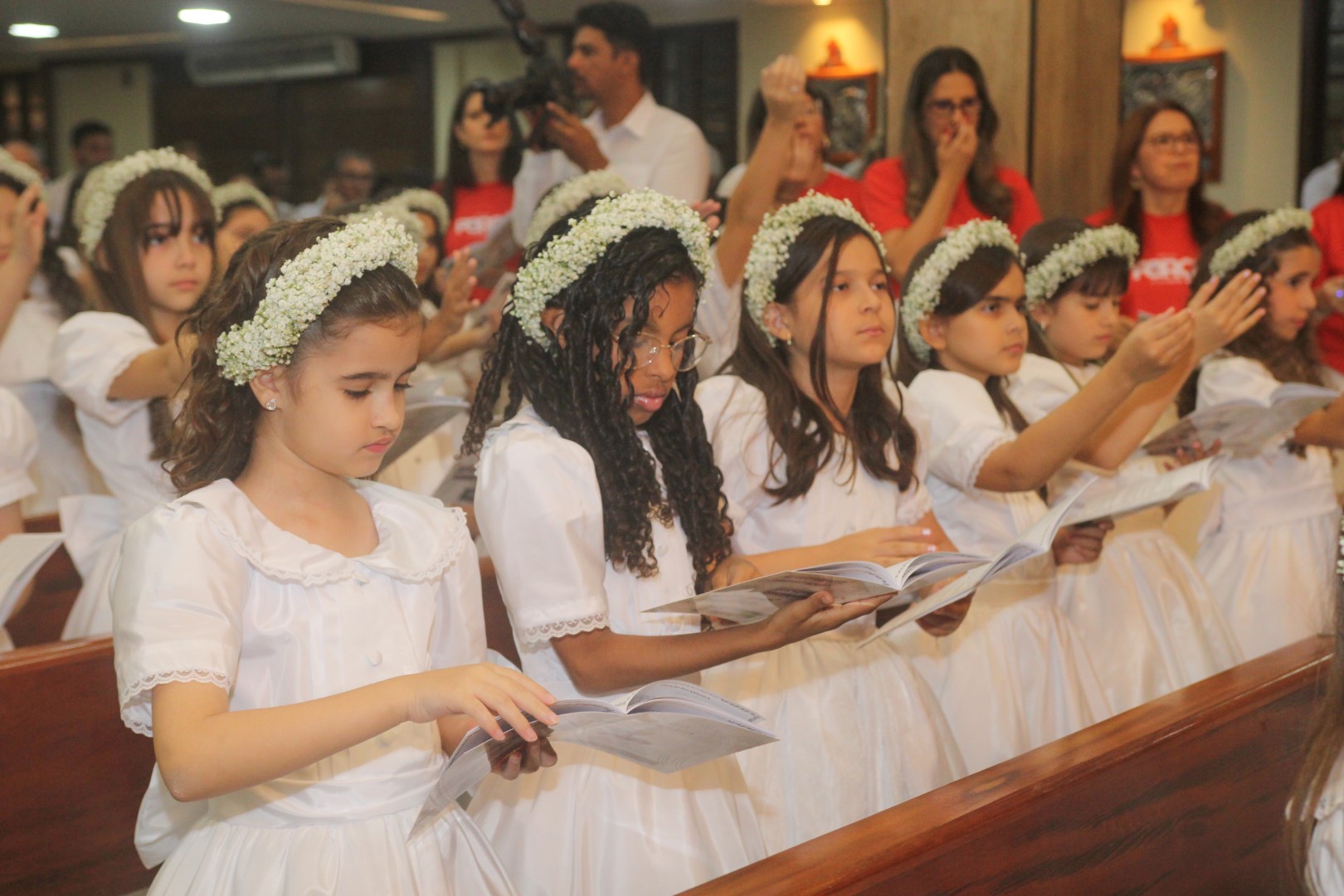 1º Eucaristia 25 (108)